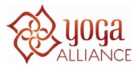 Yoga Alliance